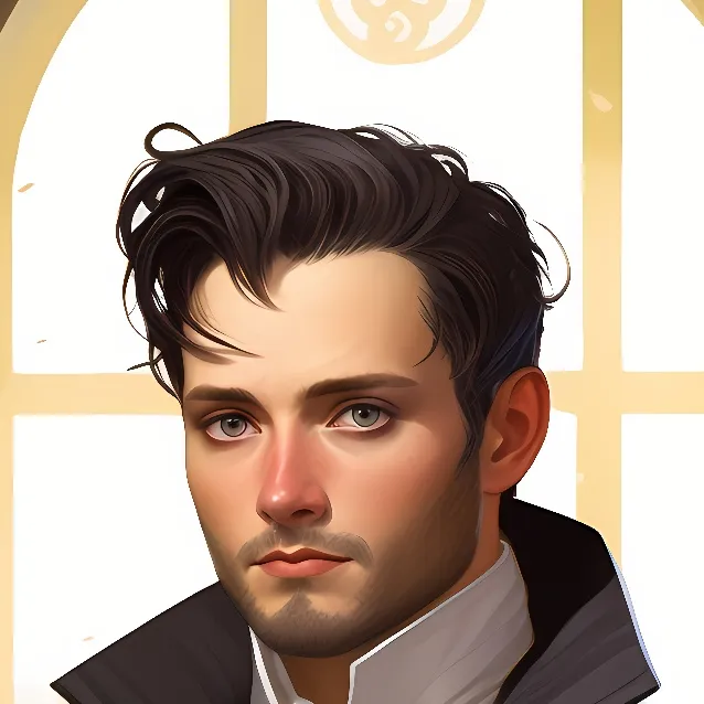 chat with ai character: Napoleon