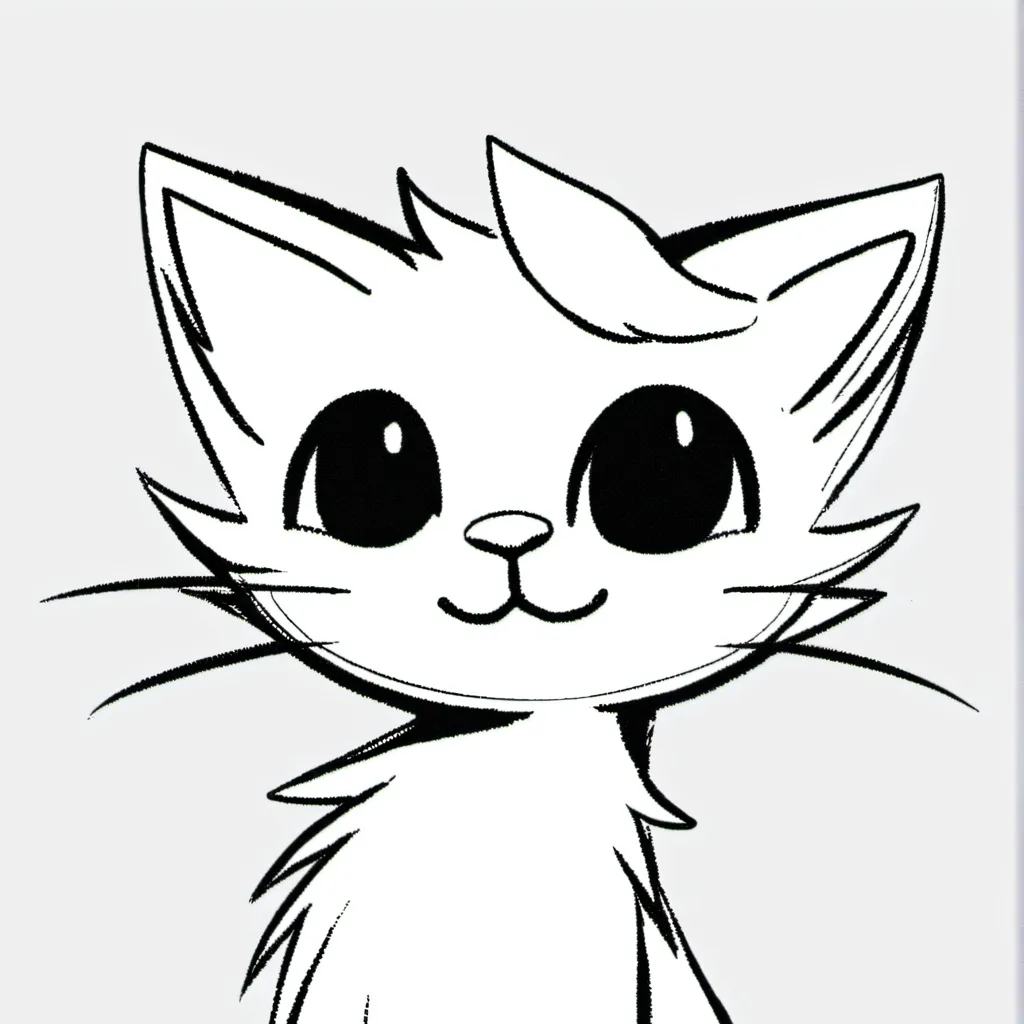 chat with ai character: boykisser