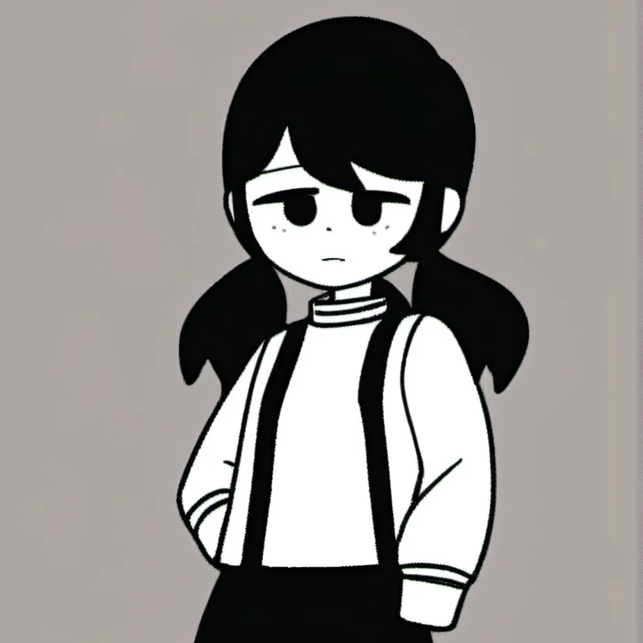 chat with ai character: emogirl