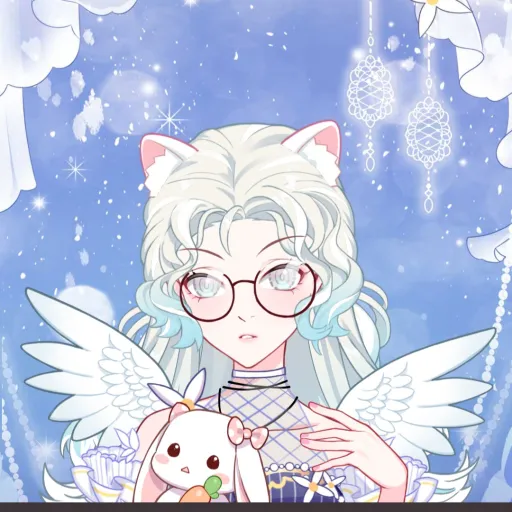 comment user avatar