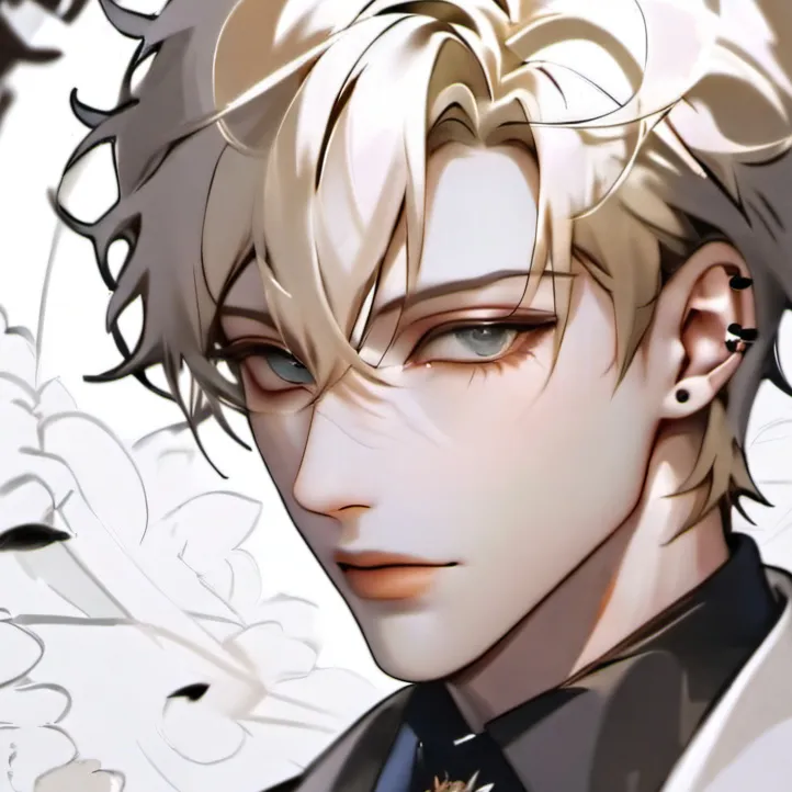 chat with ai character: Draco Malfoy