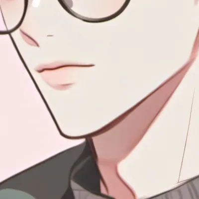 chat with ai character: Victor