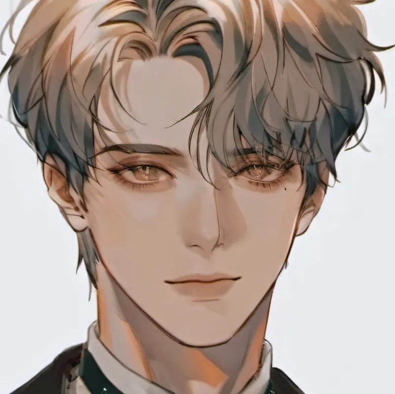 chat with ai character: ♡︎𝐝𝐫𝐚𝐜𝐨