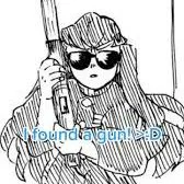 creator that_1_bi_guy-'s avatar