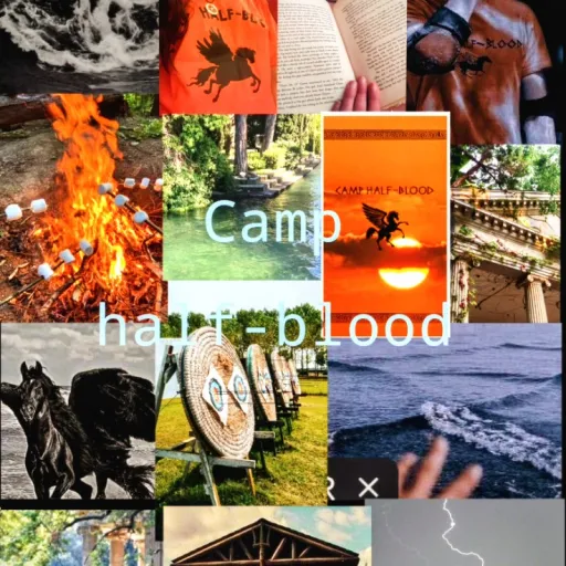 creator River <3's avatar