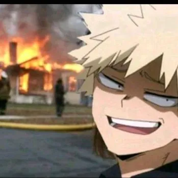 creator 𝖁𝖆𝖐𝖚𝖌𝖔𝖚#1𝖍𝖊𝖗𝖊𝖔's avatar