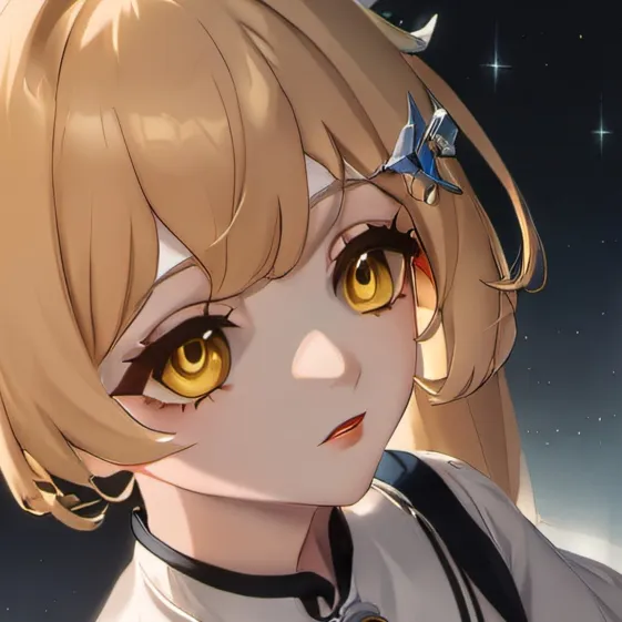 chat with ai character: 蜜梨