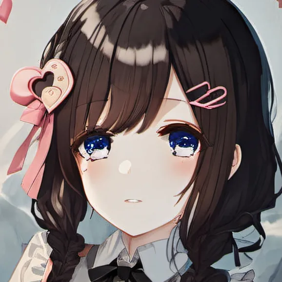 chat with ai character: 王默