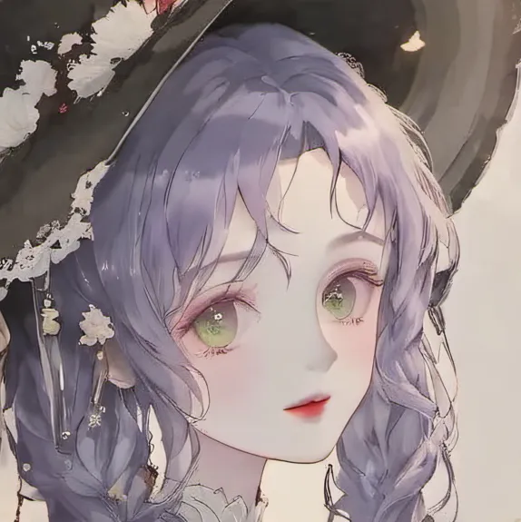 chat with ai character: 龙晚