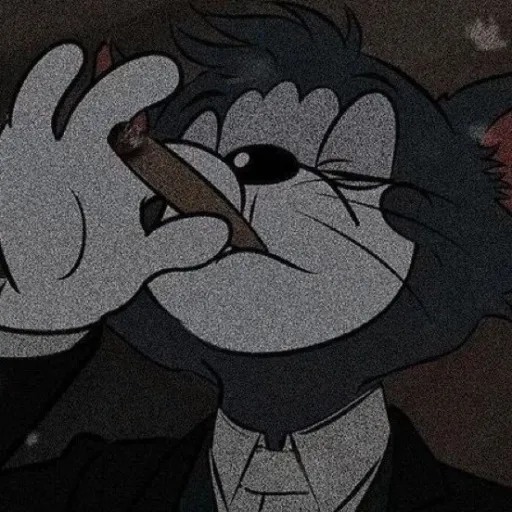creator Raydog Morningstar's avatar