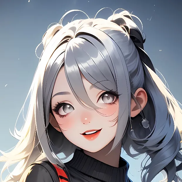 chat with ai character: Eioh