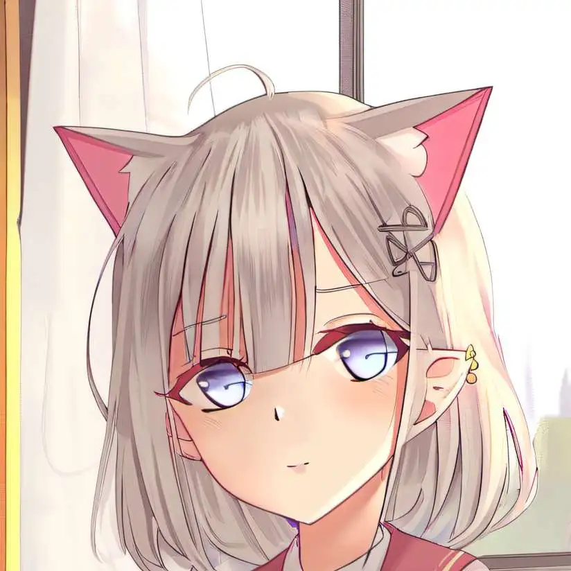 chat with ai character: Daphne