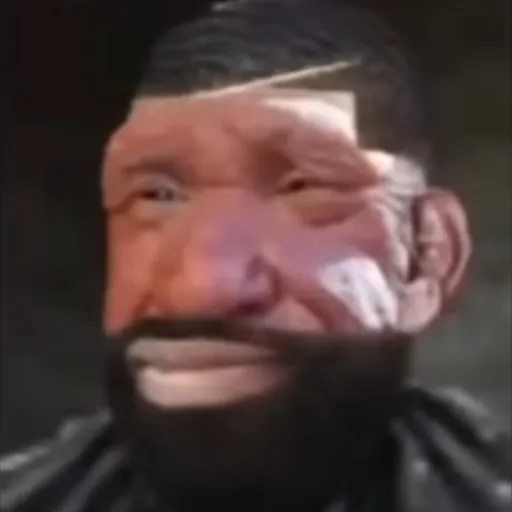 creator FreeToPlayKing's avatar