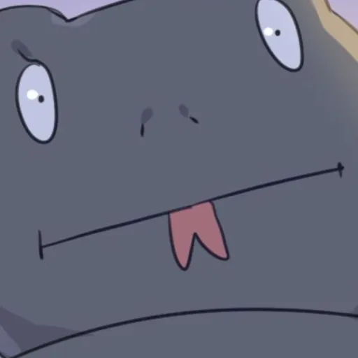 creator cheese123's avatar
