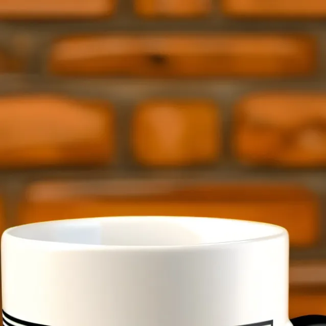 chat with ai character: your drink