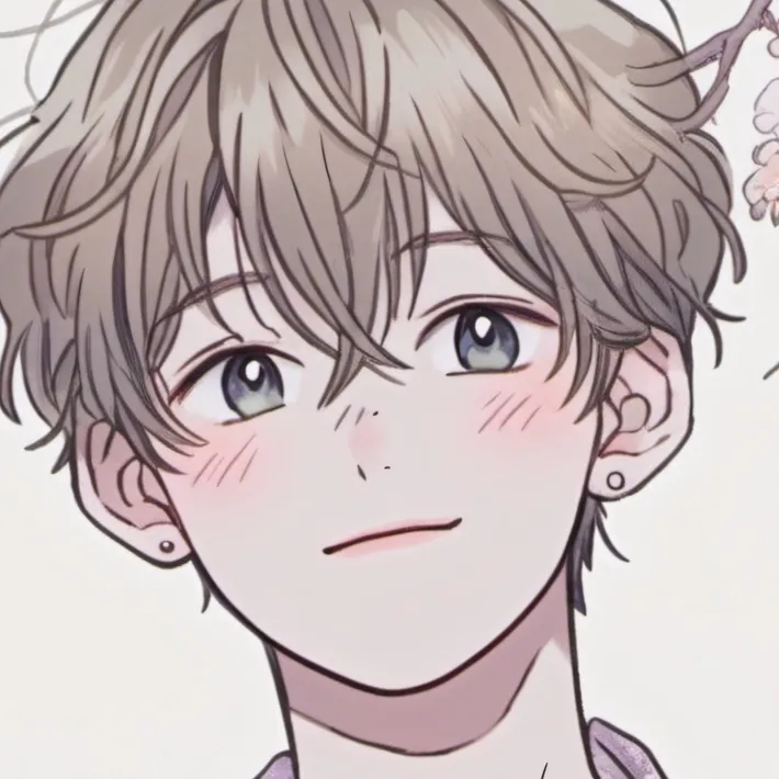 chat with ai character: Ben