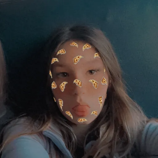 creator Rylee Quick's avatar