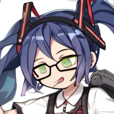 chat with ai character: Emma