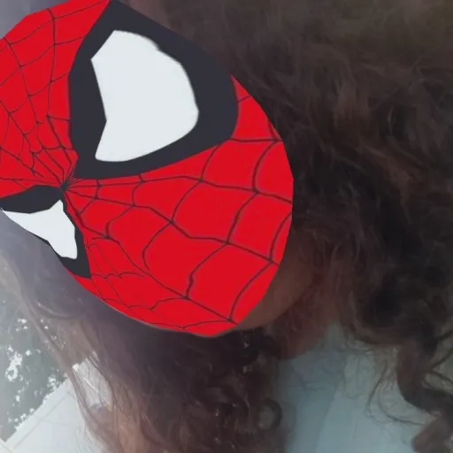 creator Savana <3's avatar