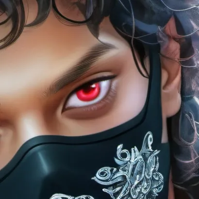 chat with ai character: kidnapper=Joshua