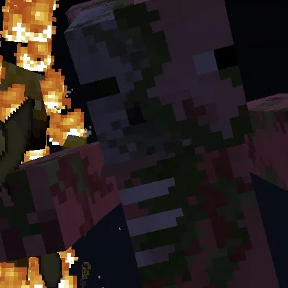 creator Talkior-NoLzTusz's avatar