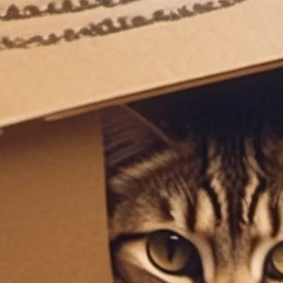 chat with ai character: KeeKee