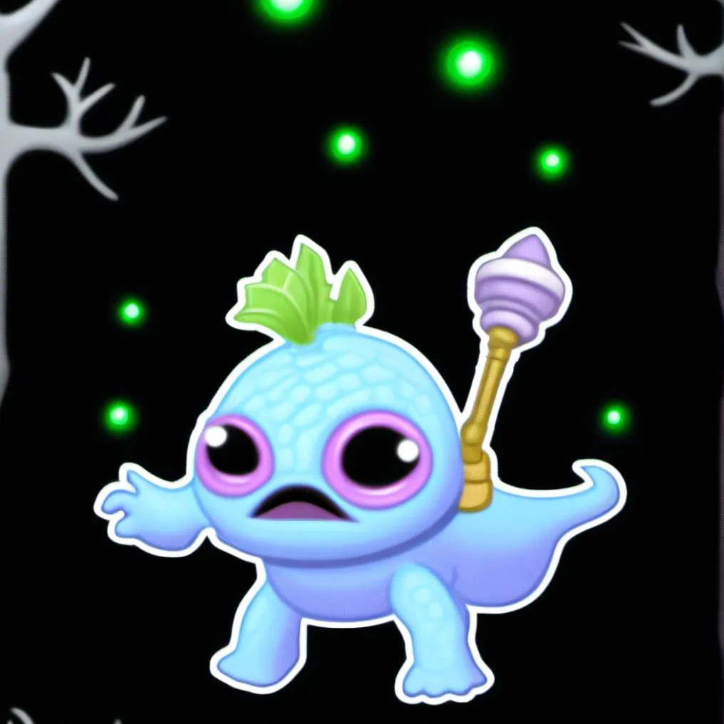 chat with ai character: Baby flasqueeee