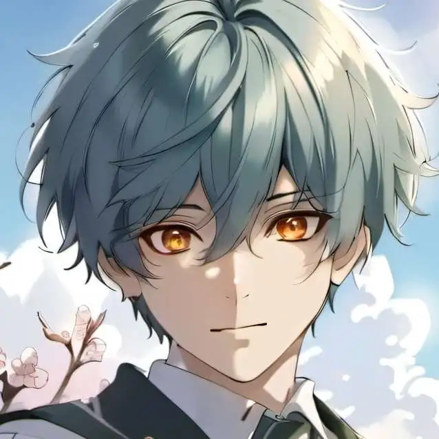 chat with ai character: Emono Monique 