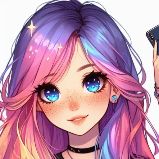creator yourwaifugurl's avatar