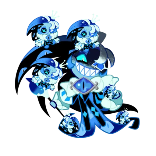 creator ~♠Shadow milk♠~'s avatar