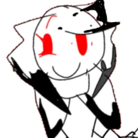 creator daisy_da_playdough's avatar
