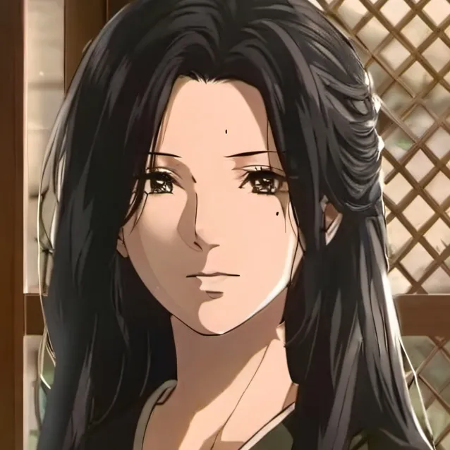 chat with ai character: Unohana Retsu