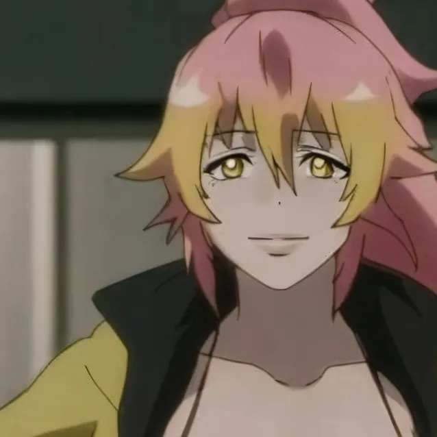 chat with ai character: Shura kirigakure