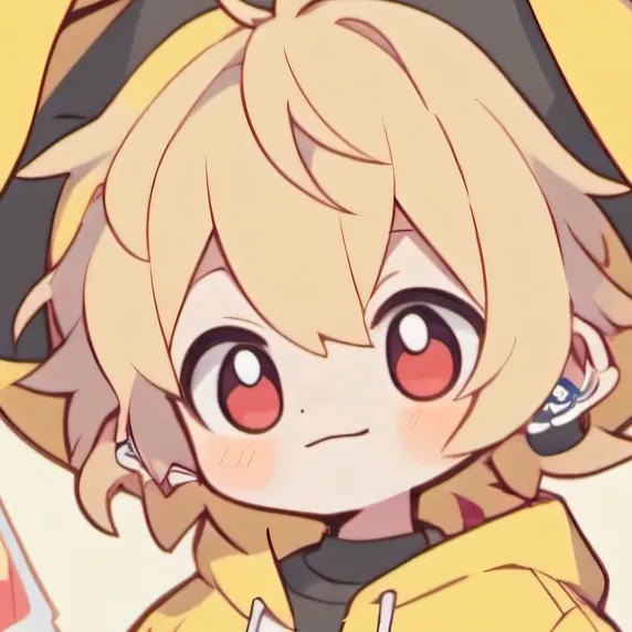 chat with ai character: 🖤Pikachu💛