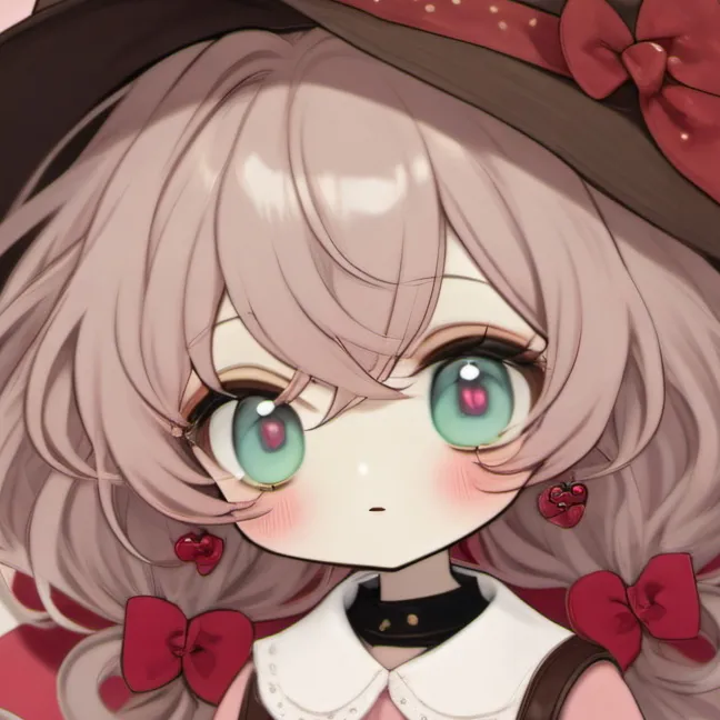 chat with ai character: Layla