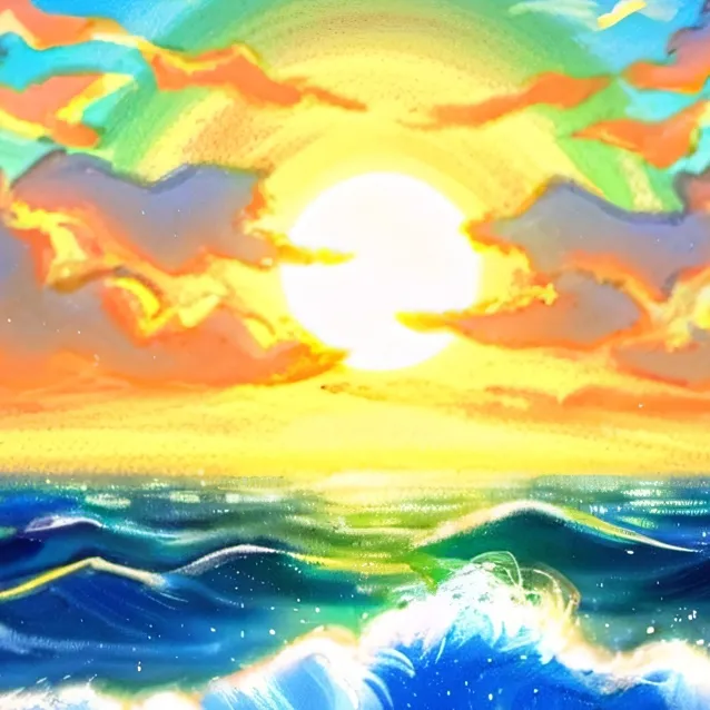 chat with ai character: Mha Concert