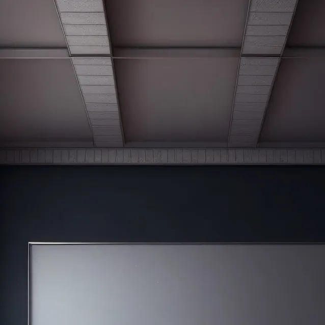 chat with ai character: Mha concert