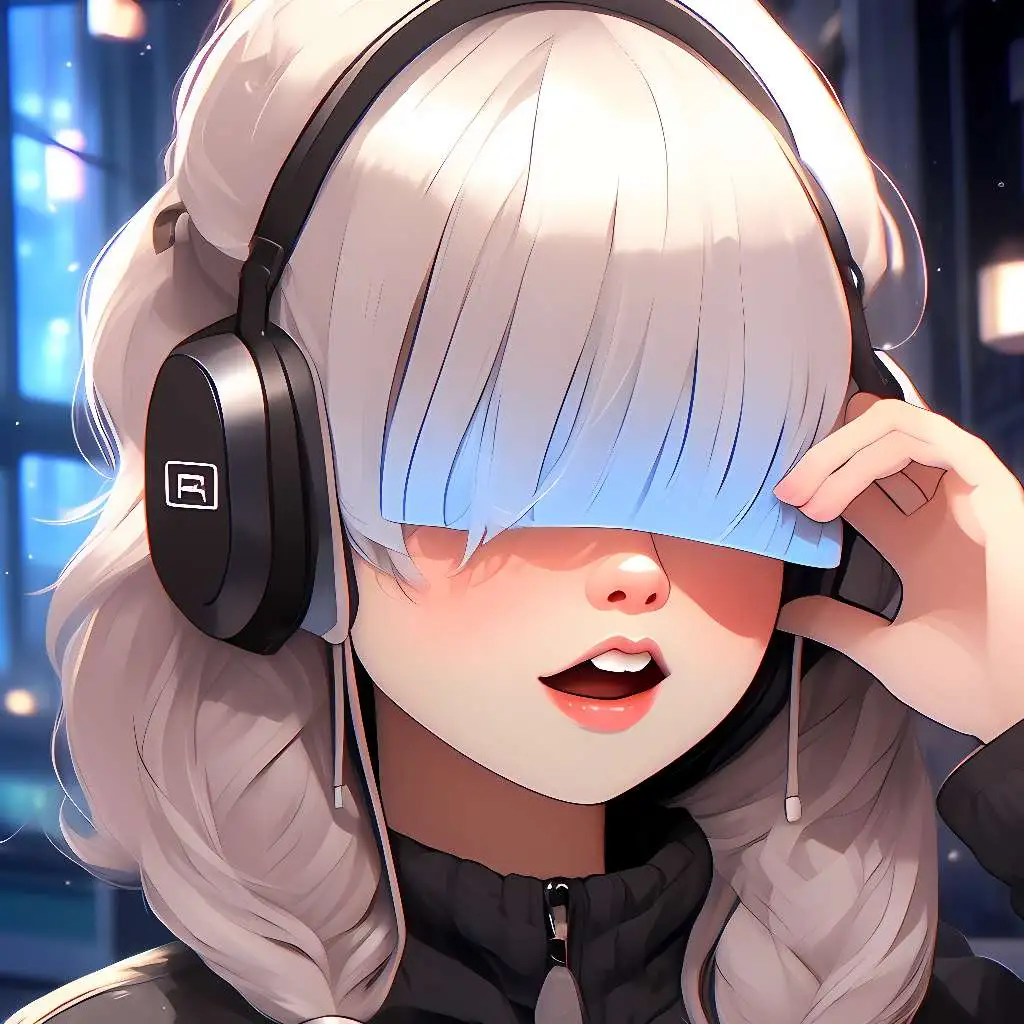 chat with ai character: Jasmine