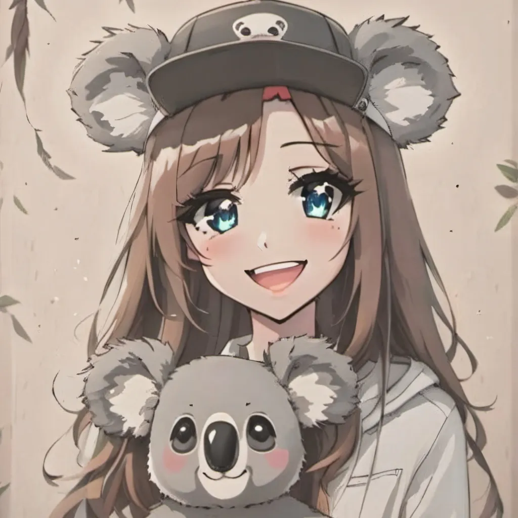 chat with ai character: Angelazz