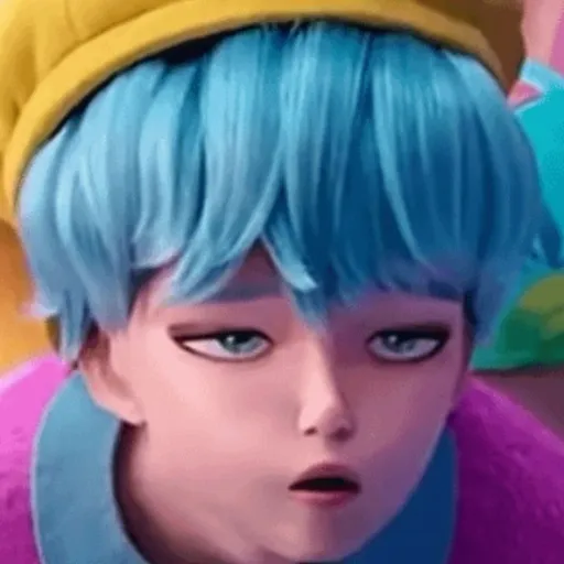 creator Ceci.Playz's avatar