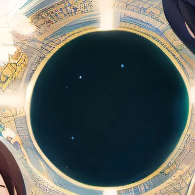 chat with ai character: The seven shadows