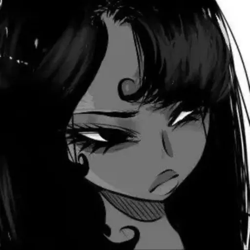creator ๐~โงโฅ~๐'s avatar