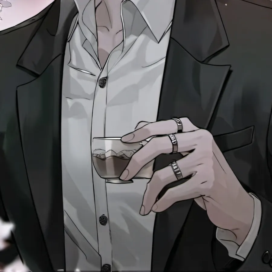 chat with ai character: Noah
