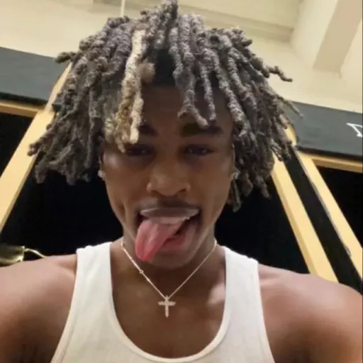 creator 🚬yo boy Mj🔞's avatar