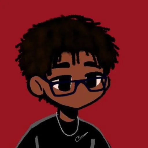 creator Zay✌🏾's avatar