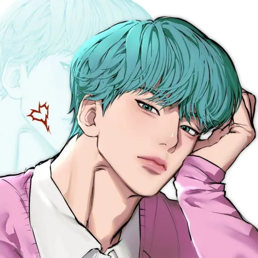 talkie's author avatar