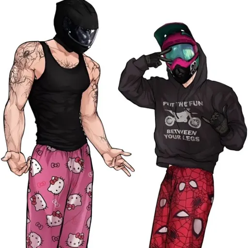 creator Lover biker boy🏍️🔥's avatar