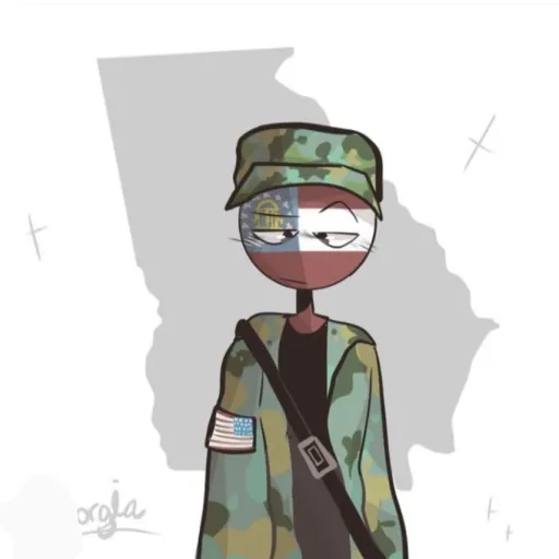 creator georgia🍑🍑🍑🍑🍑🍑🍑🍑🍑🍑🍑's avatar