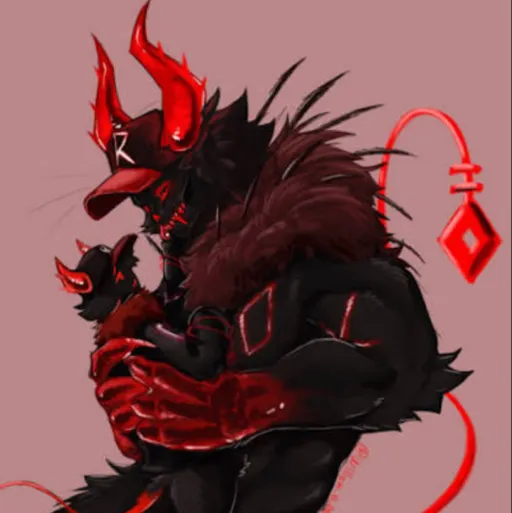 creator ԍҵєѕꚍ 66's avatar