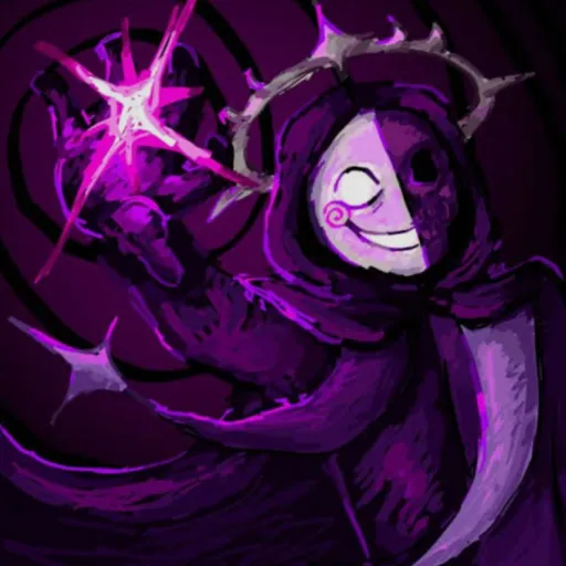 creator Noli 💜🖤✧✦✧'s avatar